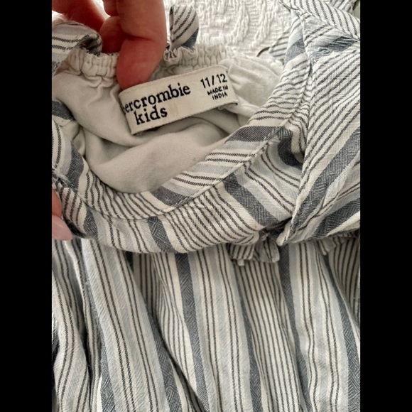 3 Dress Bundle Deal (or by separate) - Picture 3 of 10